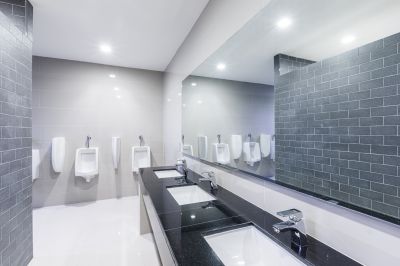 Top Bathroom Remodeling Companies in Falls Church, VA