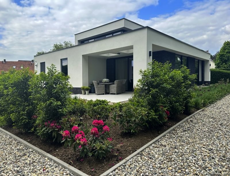 Best Stucco Exterior Contractors in Centreville, VA