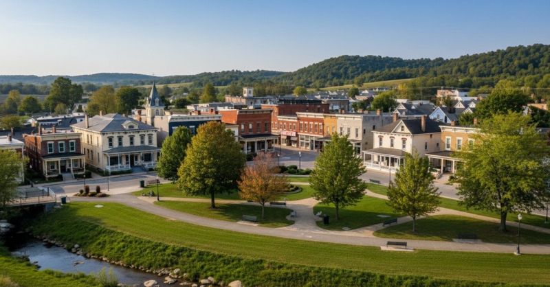 Best Bathroom Remodeling pros in Aldie, VA